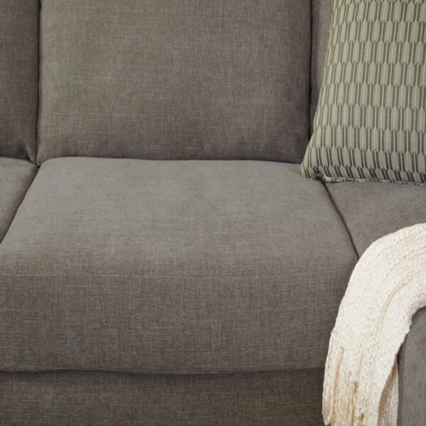 Olivia Sectional - Image 2
