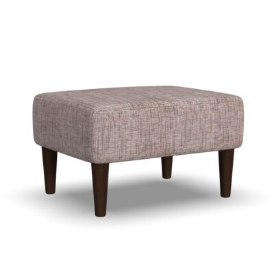 Dante Ottoman