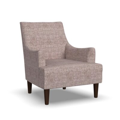 Dante Chair