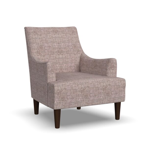 Dante Chair