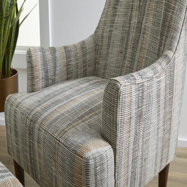 Dante Chair - Image 2
