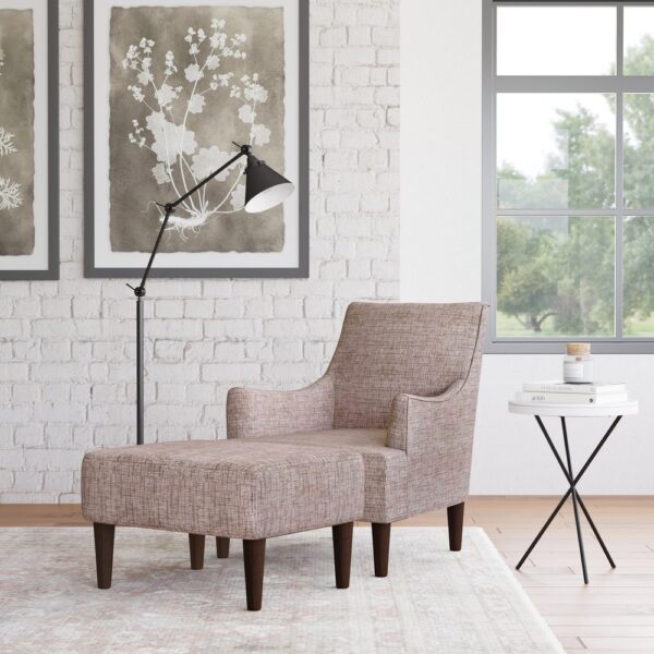 Dante Chair - Image 3