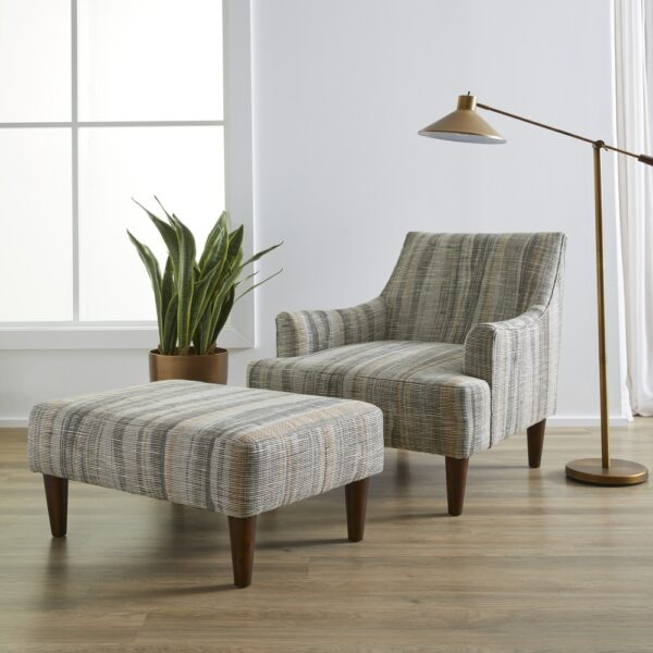 Dante Chair - Image 4