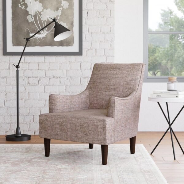 Dante Chair - Image 5