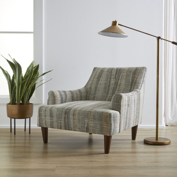 Dante Chair - Image 6
