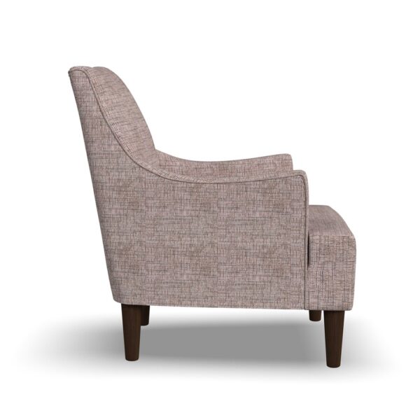 Dante Chair - Image 7