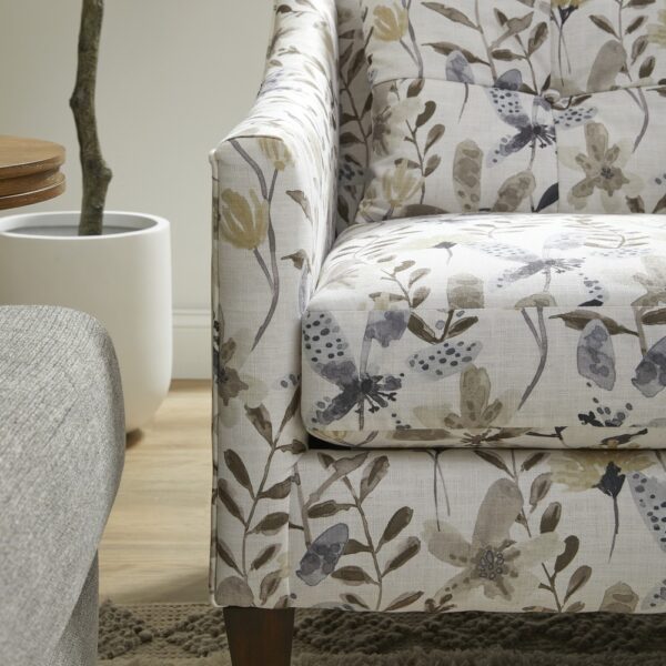 Skylar Chair - Image 2