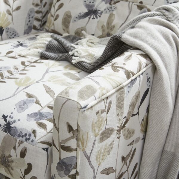 Skylar Chair - Image 3