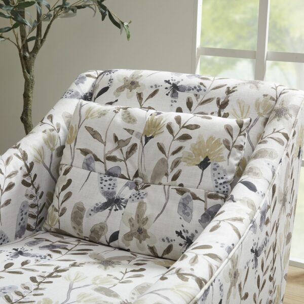 Skylar Chair - Image 4