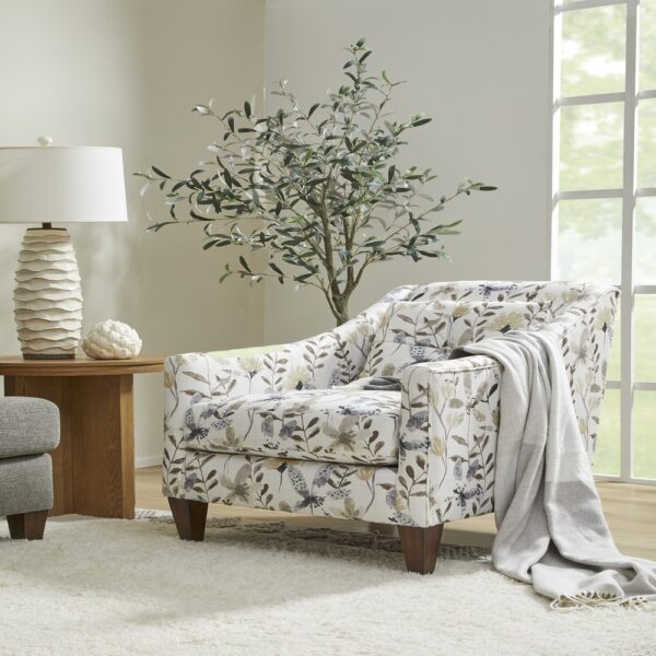 Skylar Chair - Image 6