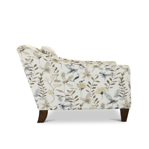 Skylar Chair - Image 7