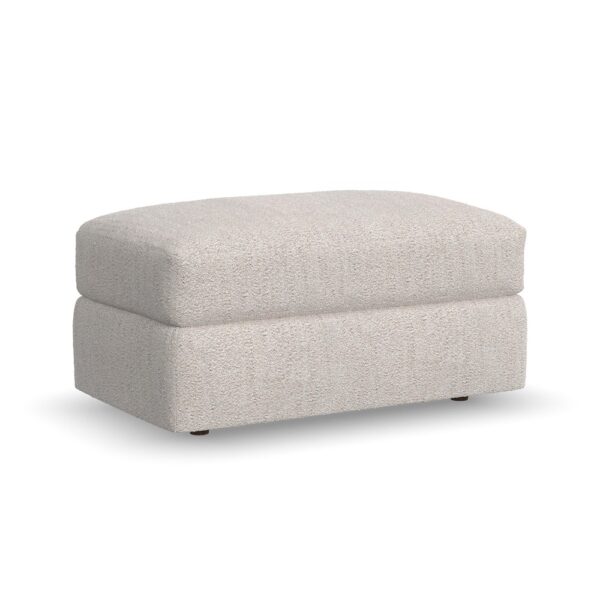 Knox Ottoman