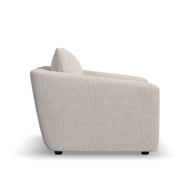 Knox Chair - Image 5