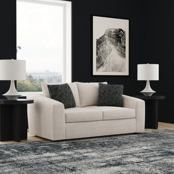 Knox Loveseat - Image 3