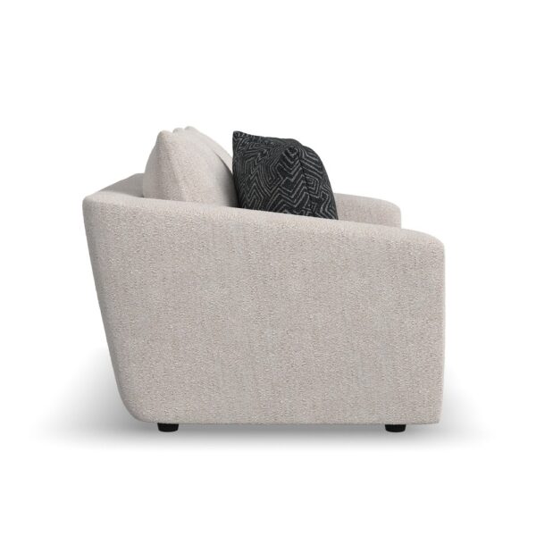Knox Loveseat - Image 4