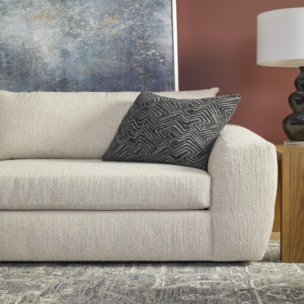 Knox Sofa - Image 2