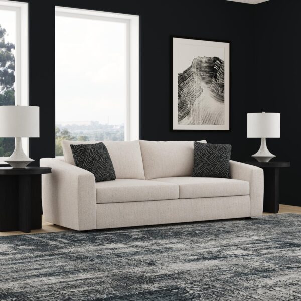 Knox Sofa - Image 5