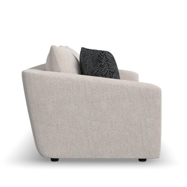 Knox Sofa - Image 6