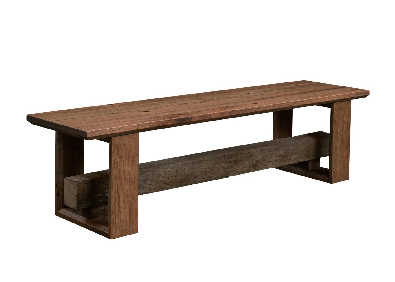 1869 Bench - HI RES - Urban Barnwood - March 2025