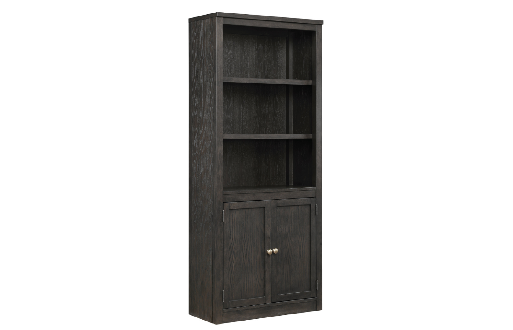 Addison GA3 Office Bookcase - Winners Only - April 2025