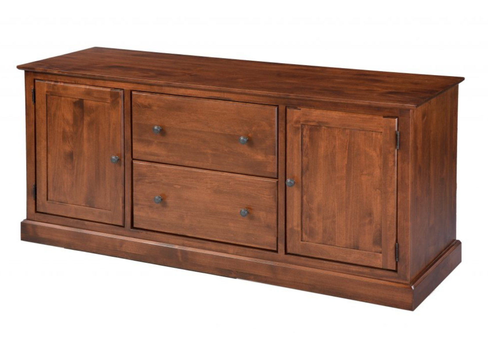 Credenza - Archbold - April 2025