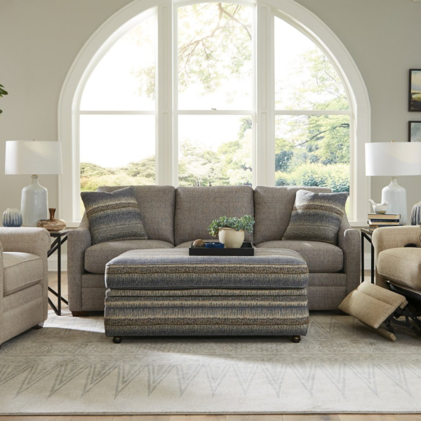 F9 Sofa 2 – Hickorycraft – April 2025 F9 Sofa 2 - Hickorycraft - April 2025