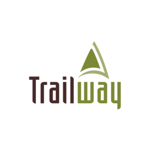 Trailway Logo - March 2025