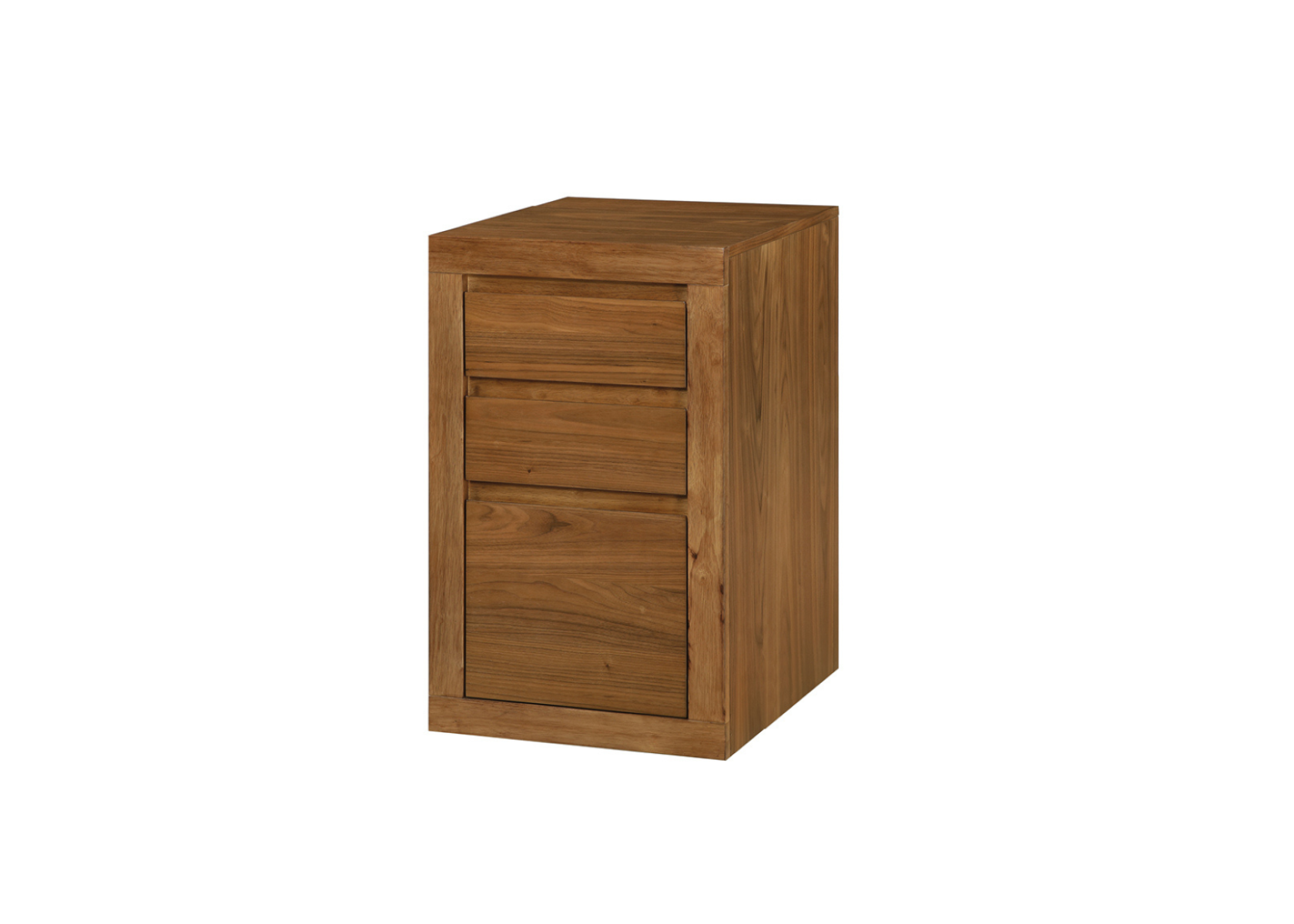 Venice GV3 Drawer Table - Winners Only - April 2025