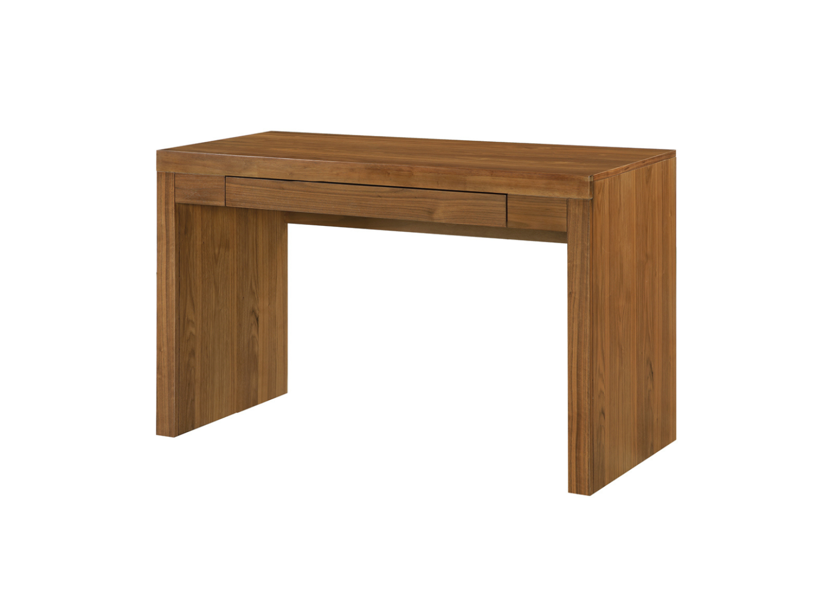 Venice GV3 Office Desk - Winners Only - April 2025