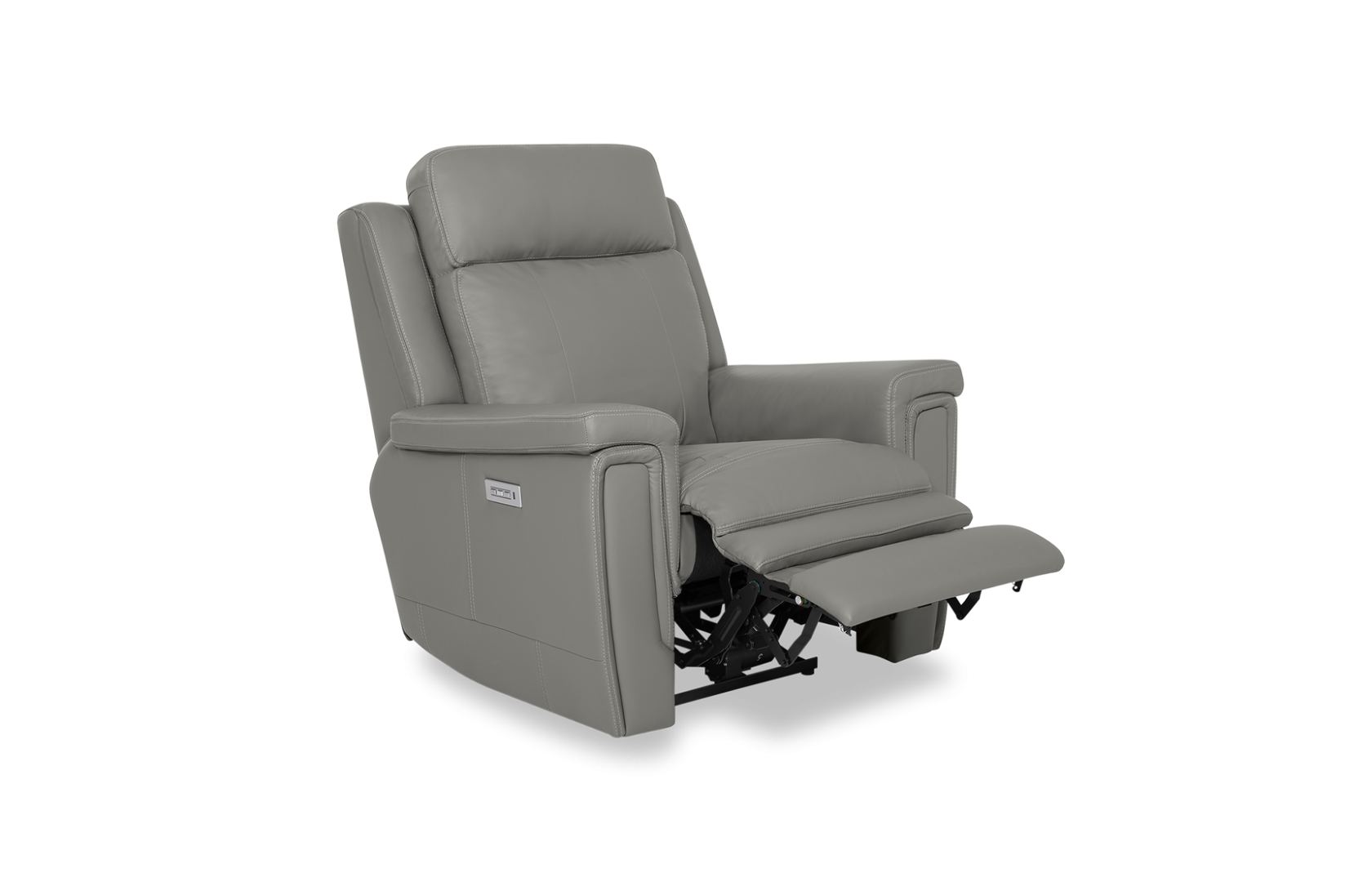 asher_recliners- Recliner View - Palliser - March 2025