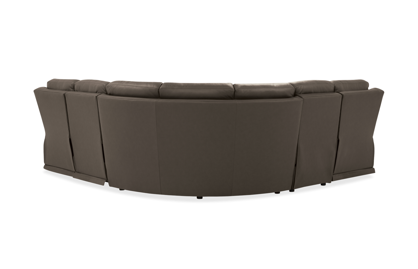 asher_sectionals - Back View - Palliser - March 2025
