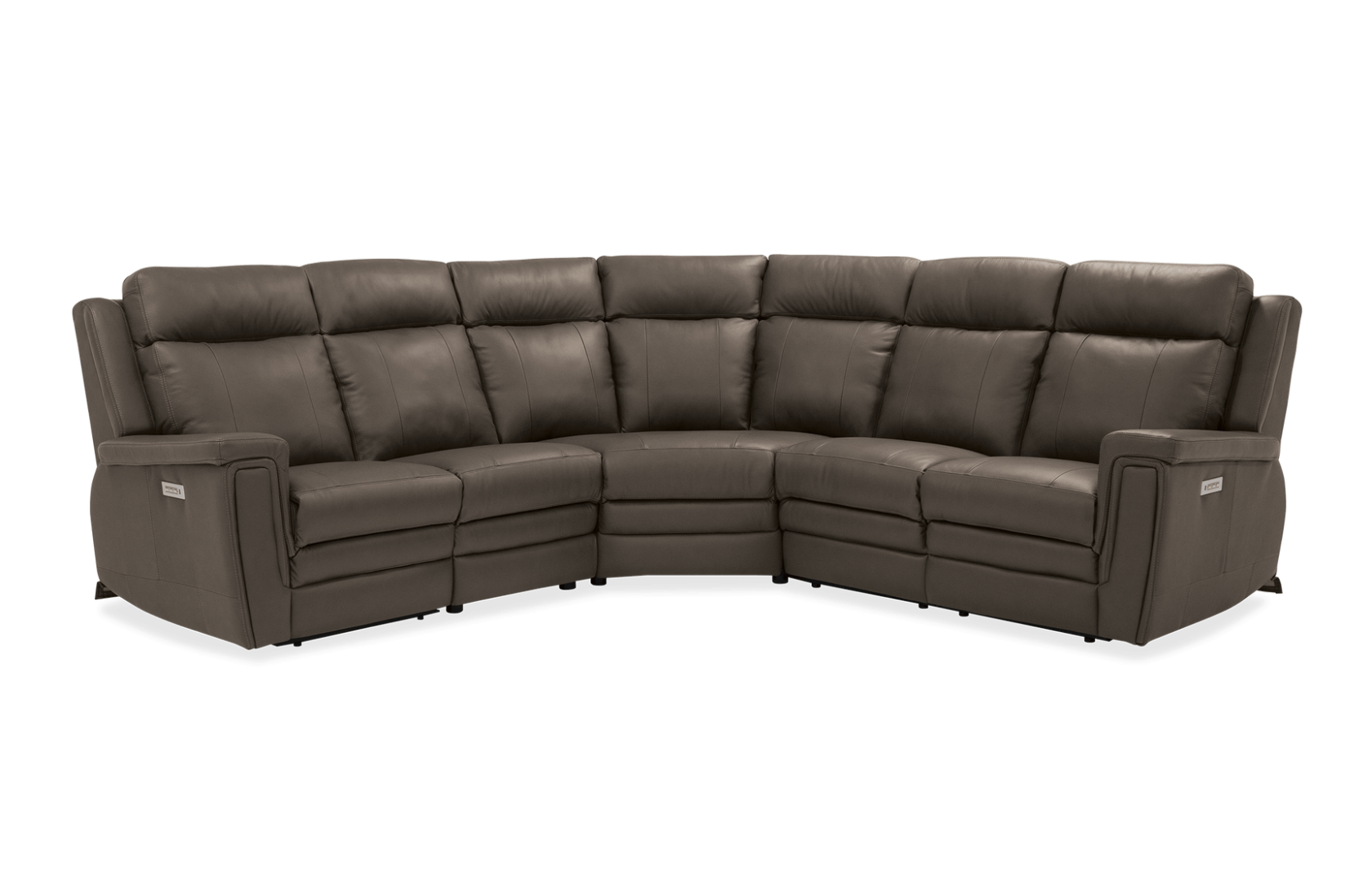 asher_sectionals - Front View - Palliser - March 2025