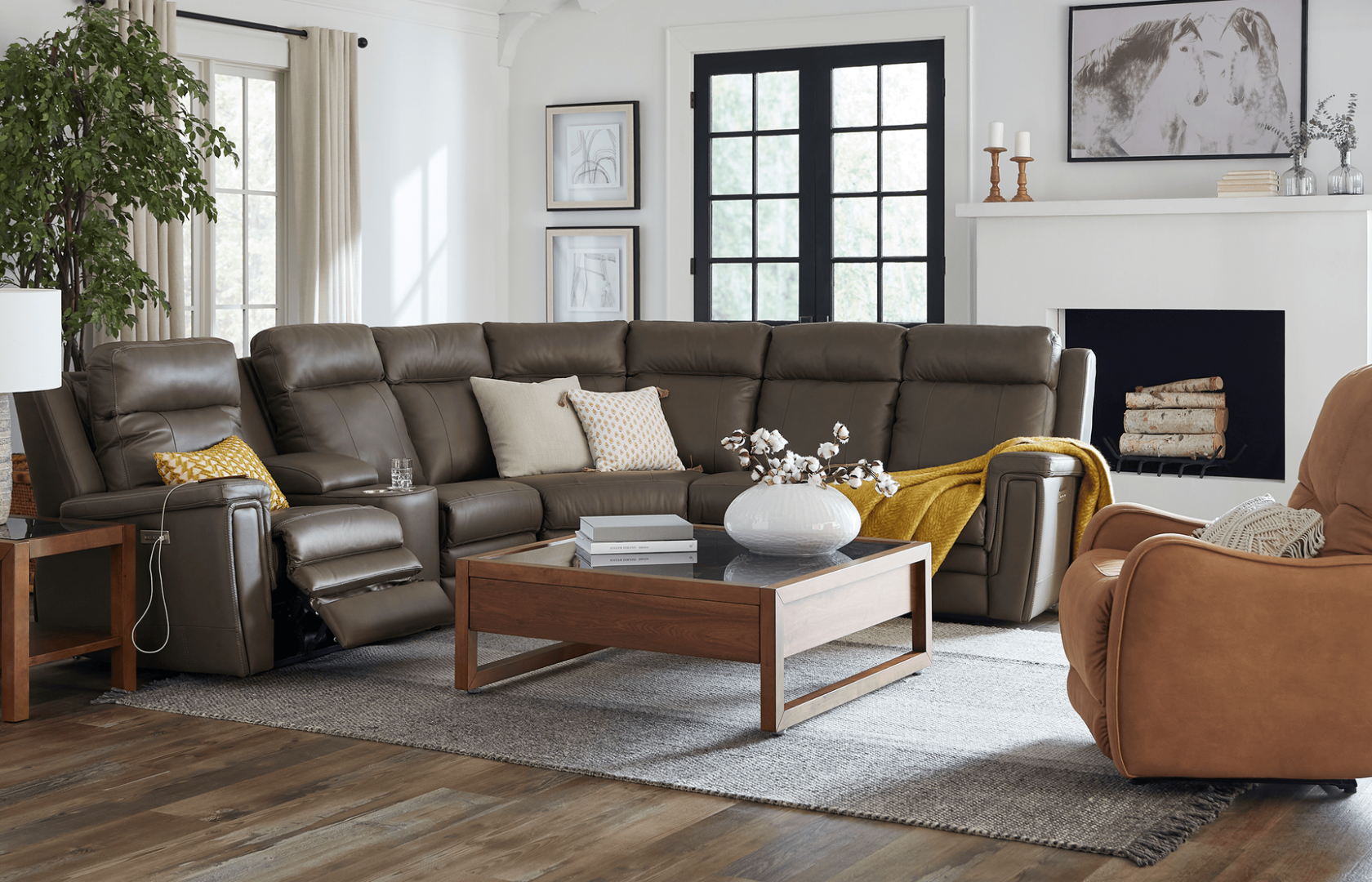 asher_sectionals_l1_10_9x_l3_l2_41065_solana_mountain_lifestyle_pdp_desktop