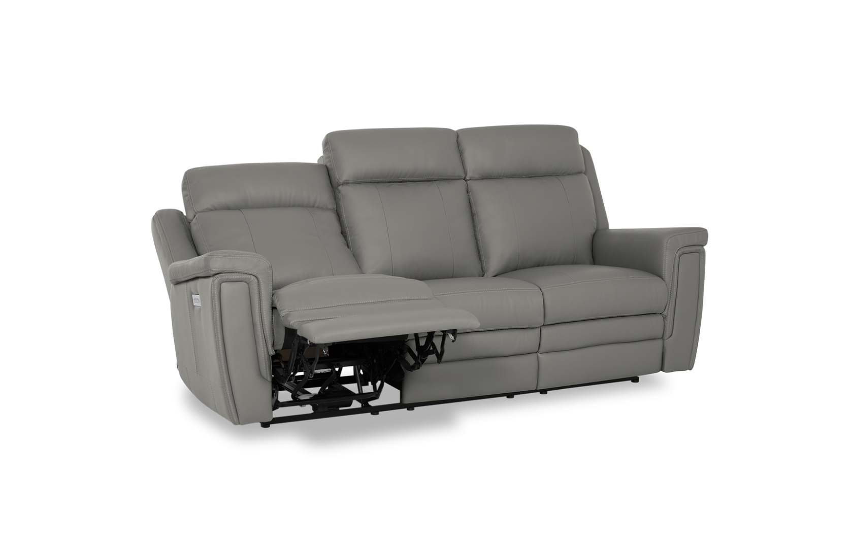 asher_sofas - Recliner View - Palliser - March 2025