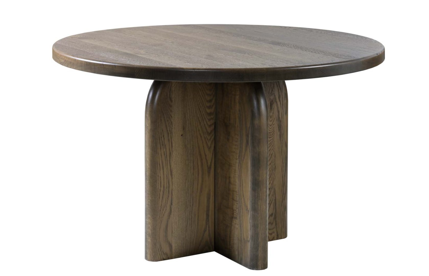 durham-single-ped-table - Urban Barnwood - March 2025