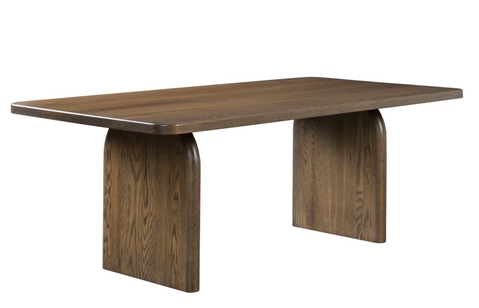 durham-trestle-table - Urban Barnwood - March 2025