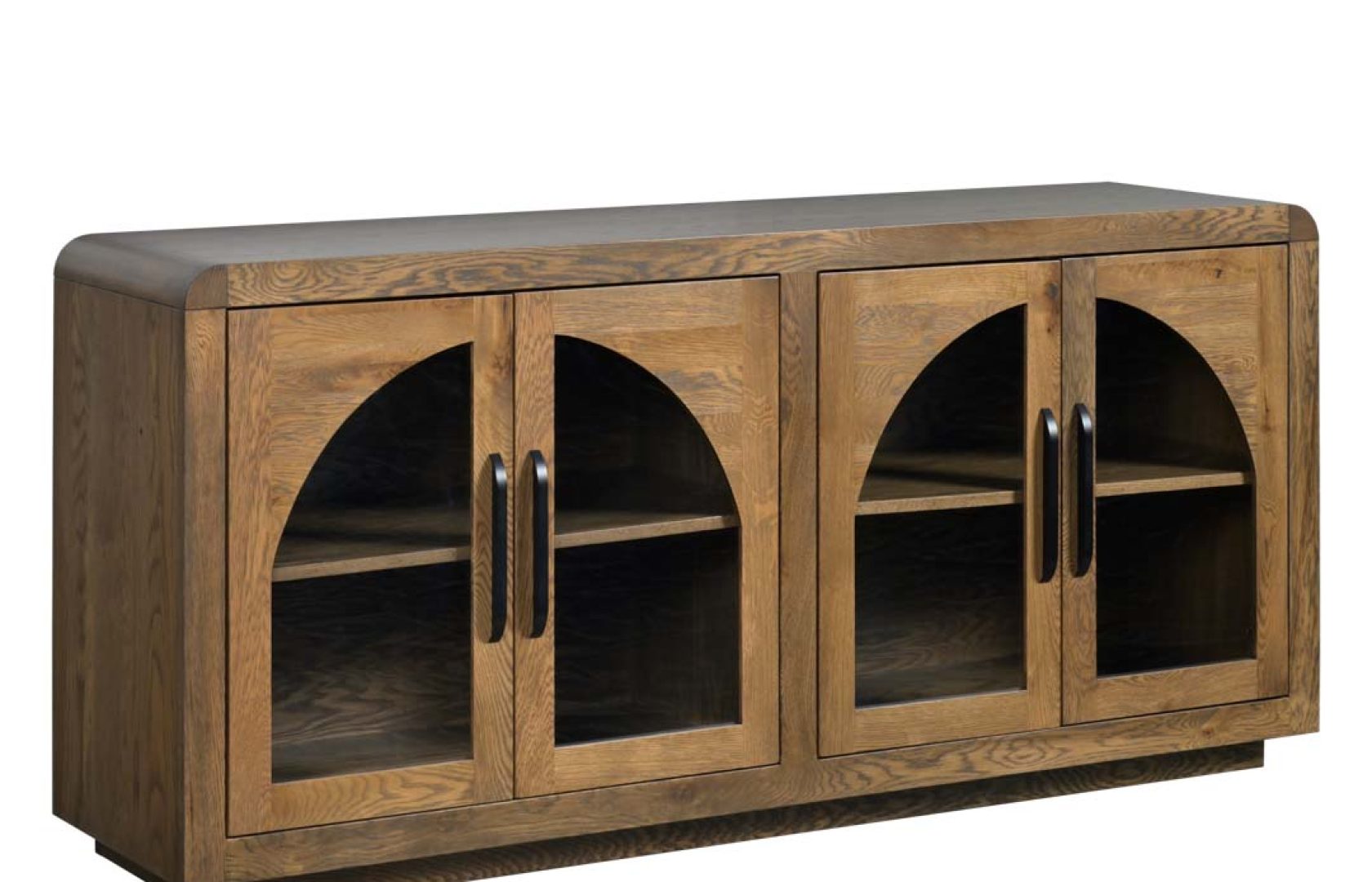 durhanm-server - Urban Barnwood - March 2025