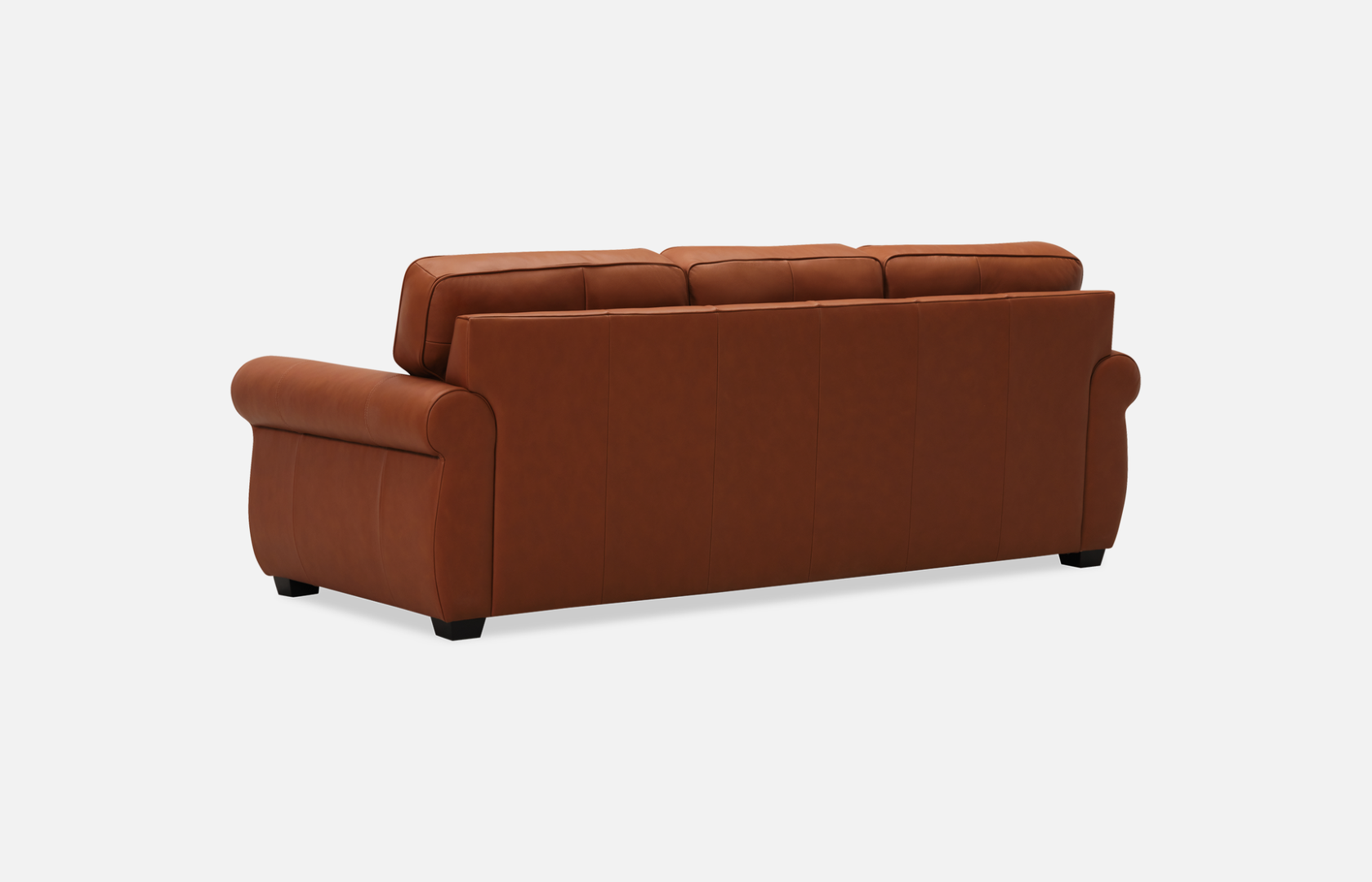 solana-africa- Back View - Palliser - March 2025