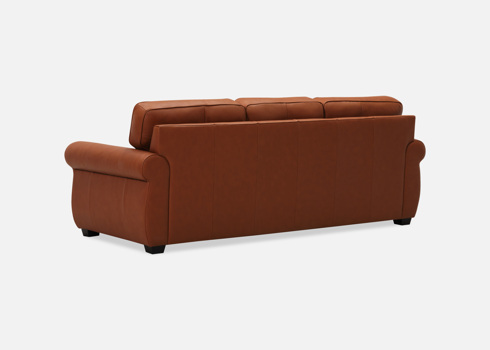 solana-africa- Back View - Palliser - March 2025