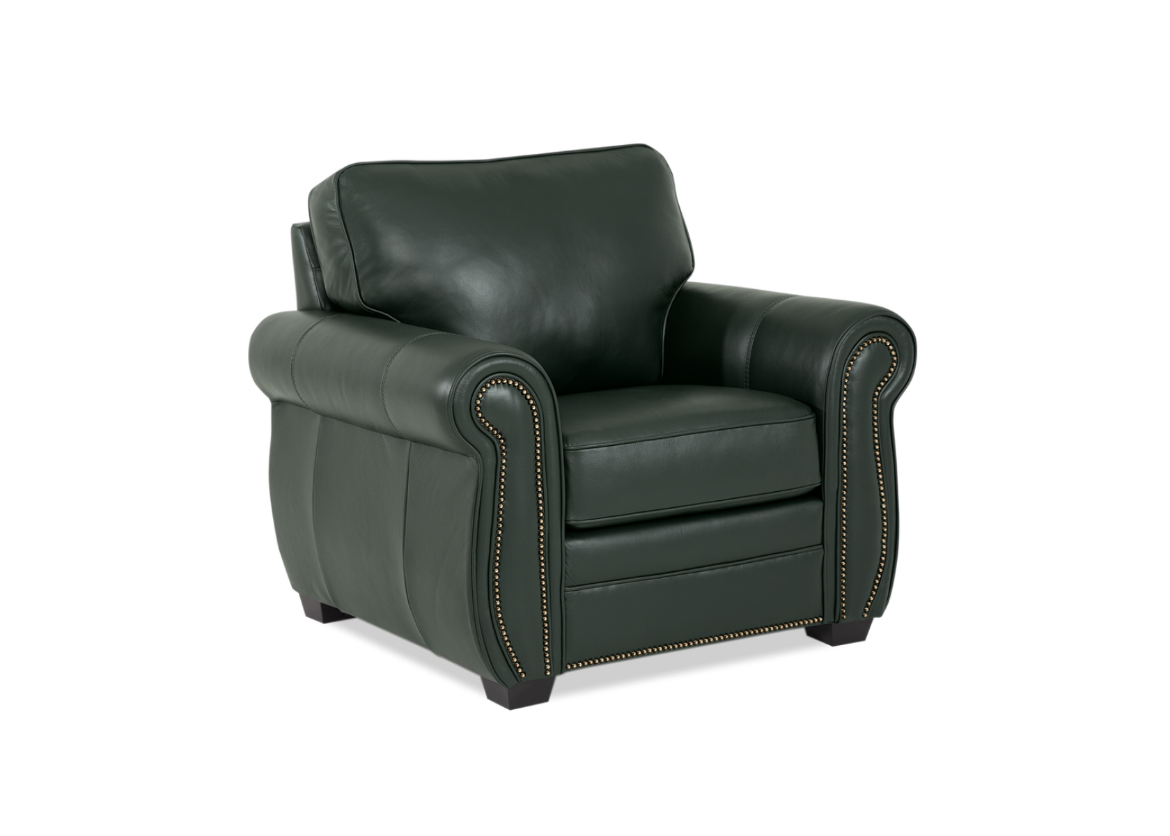 viceroy_chairs - Side View - Palliser - March 2025