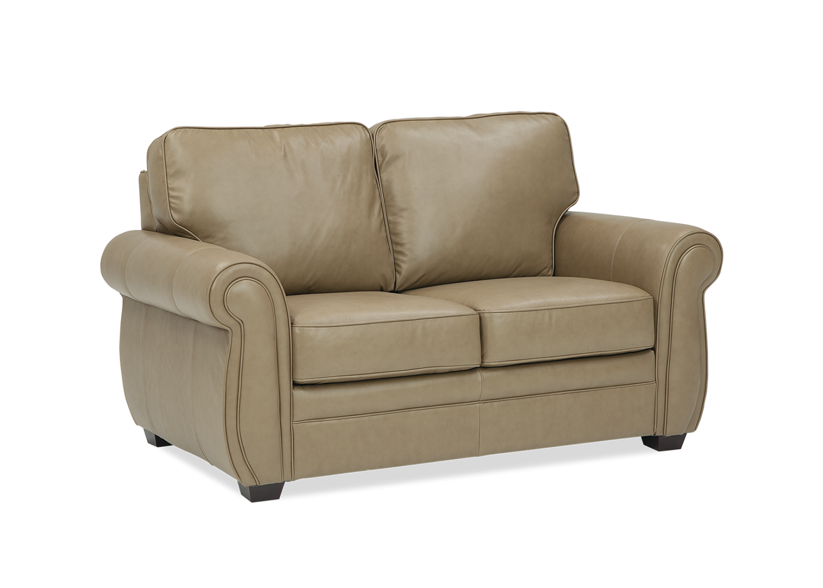 viceroy_loveseats - Side View - Palliser - March 2025