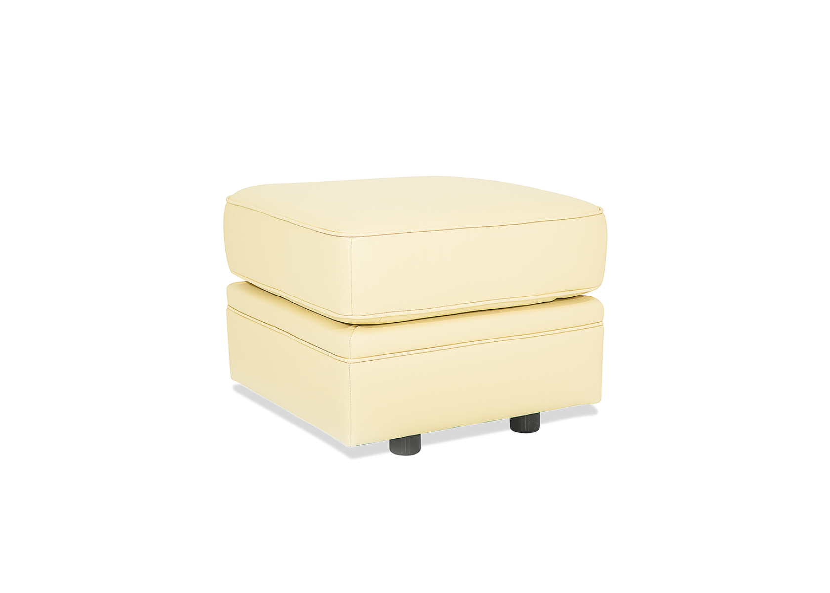 viceroy_ottomans - Side View - Palliser - March 2025