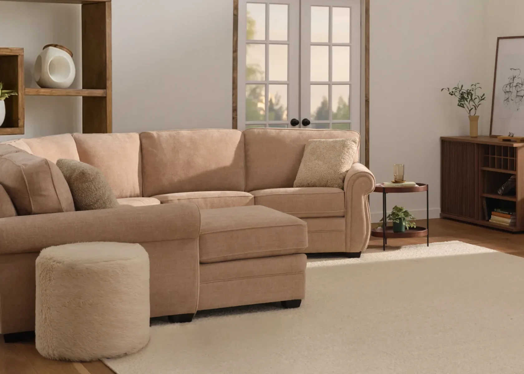viceroy_plus_lifestyle - Palliser - March 2025