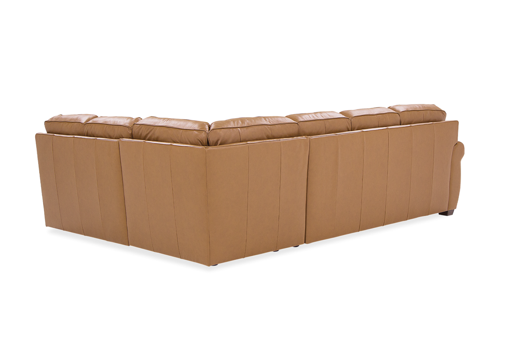 viceroy_sectionals - Back View - Palliser - March 2025