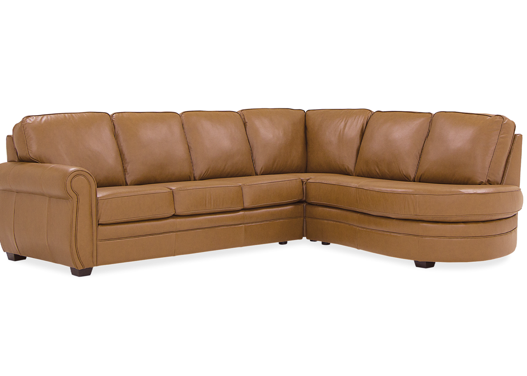 viceroy_sectionals - Front View - Palliser - March 2025