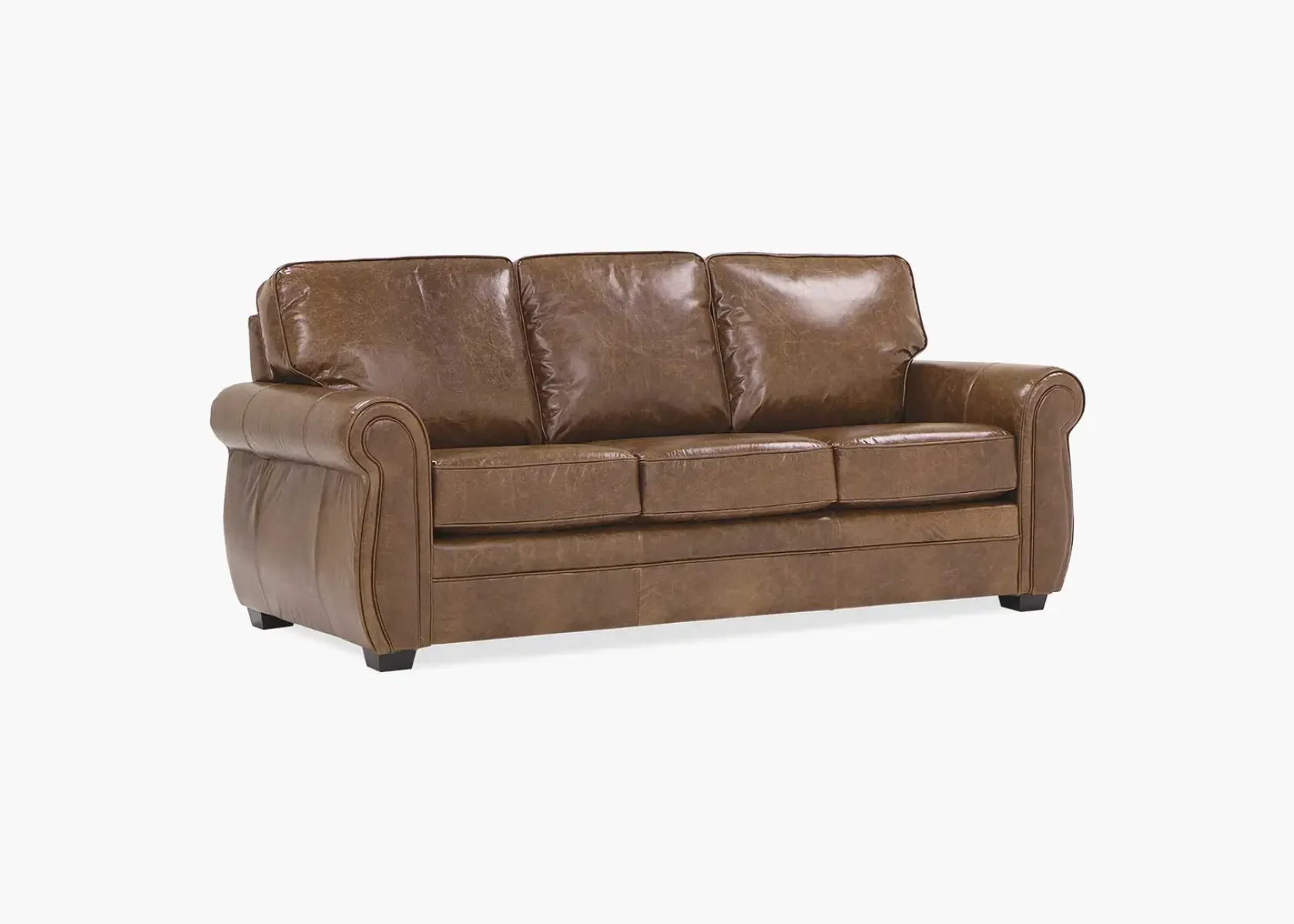 viceroy_sofas - Side View - Palliser - March 2025